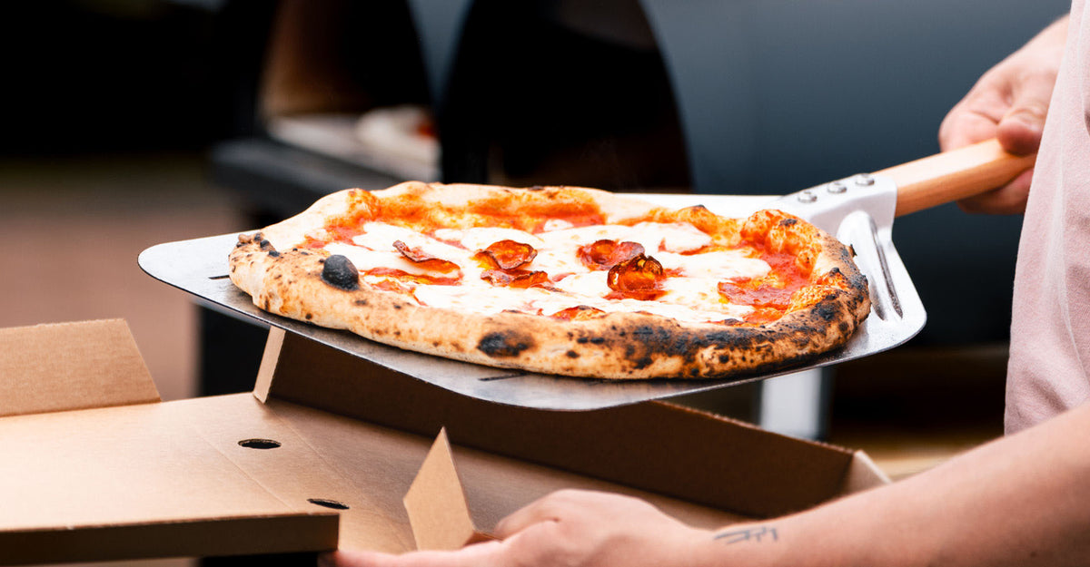 Best Yeast for Pizza Dough: A Dough-Lover's Guide to Yeast Perfection