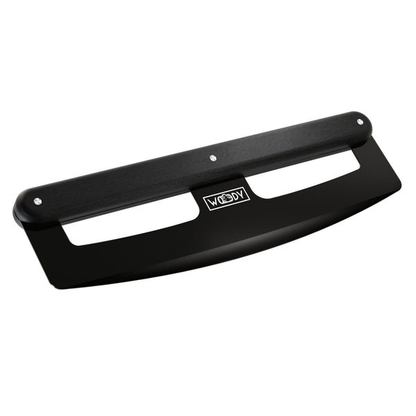 Rocker Cutter