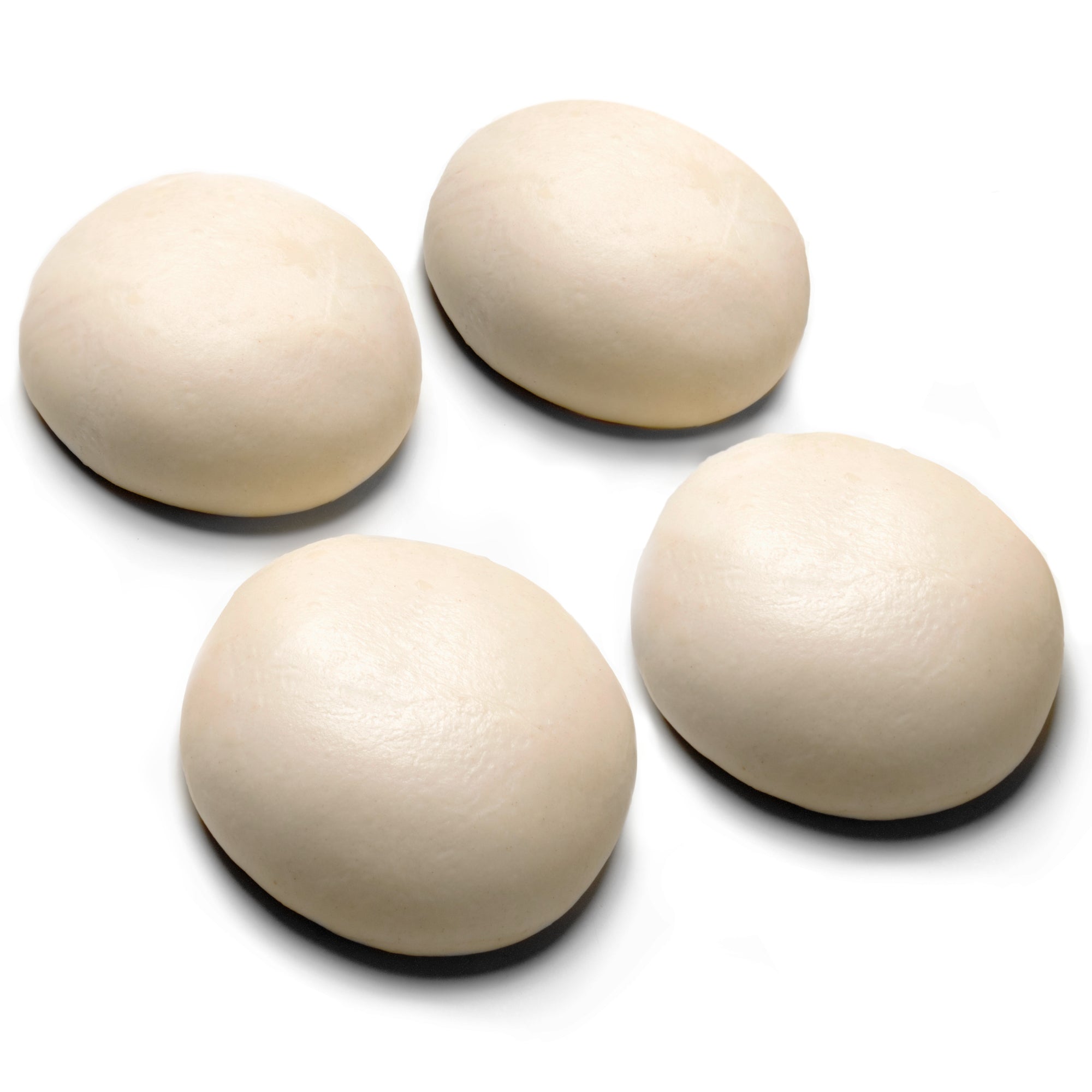 Neapolitan Pizza Dough Balls Woody Oven Neapolitan Pizza Dough Balls Woody Oven