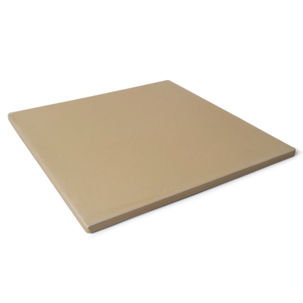 Woody Oven - Pizza Stone - 12"
